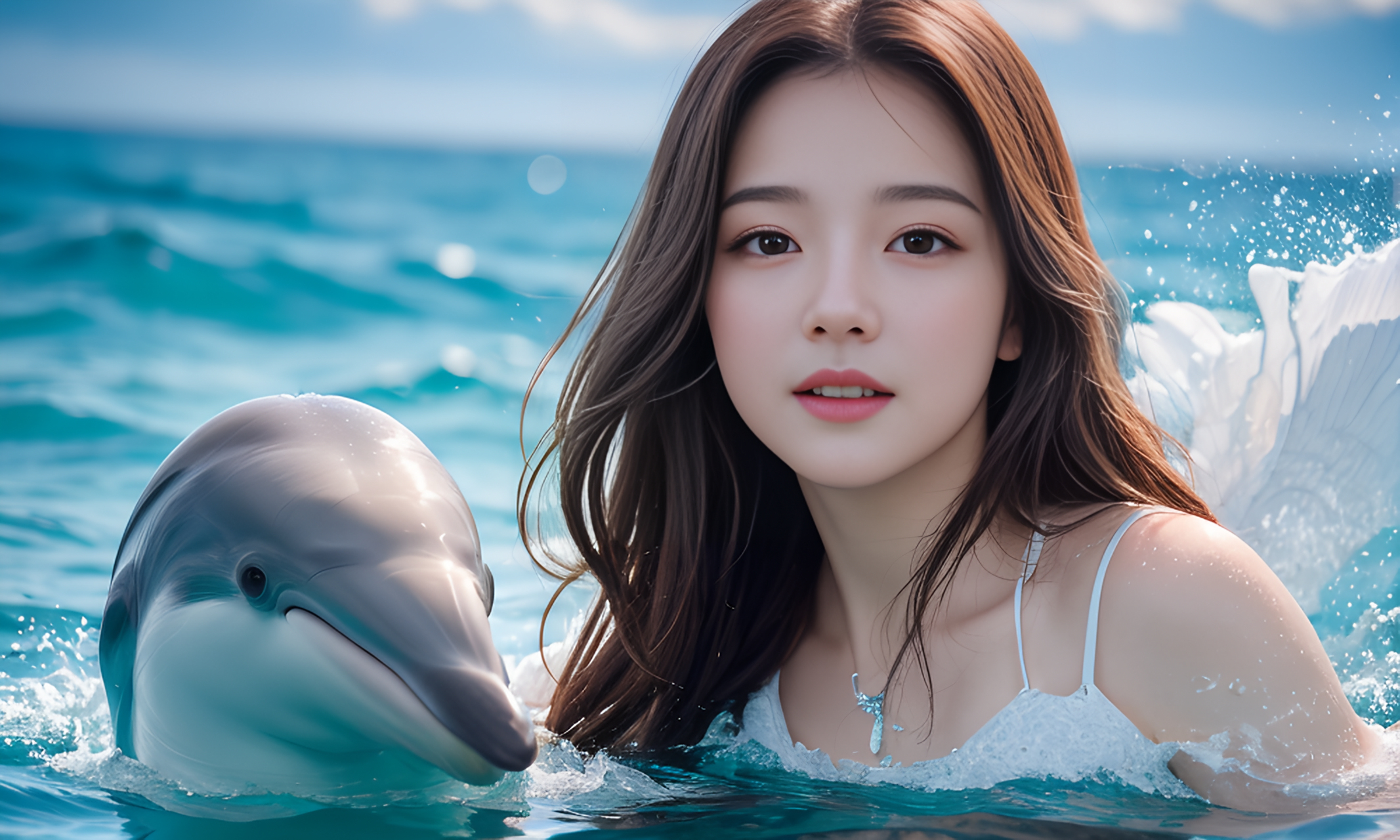 影视国产精品综合-99热精品国产-夜夜添国产毛片av一区二区-久久免费看黄A级毛片免费软件|关键词4}-国产日本精品一区二区三区-国产一区二区三区在线高清-日本韩国亚洲一级片免费看|京东外卖投入20亿元为15万全职骑手升级福利：五险一金、防寒暑补贴、15万辆二轮车